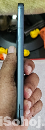 Samsung galaxy s22 8/256 Korean